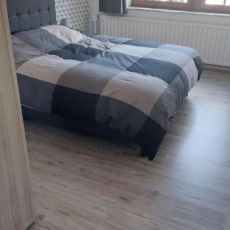 Apartamento Aux Trois Petits Cochons Hotton Exterior foto