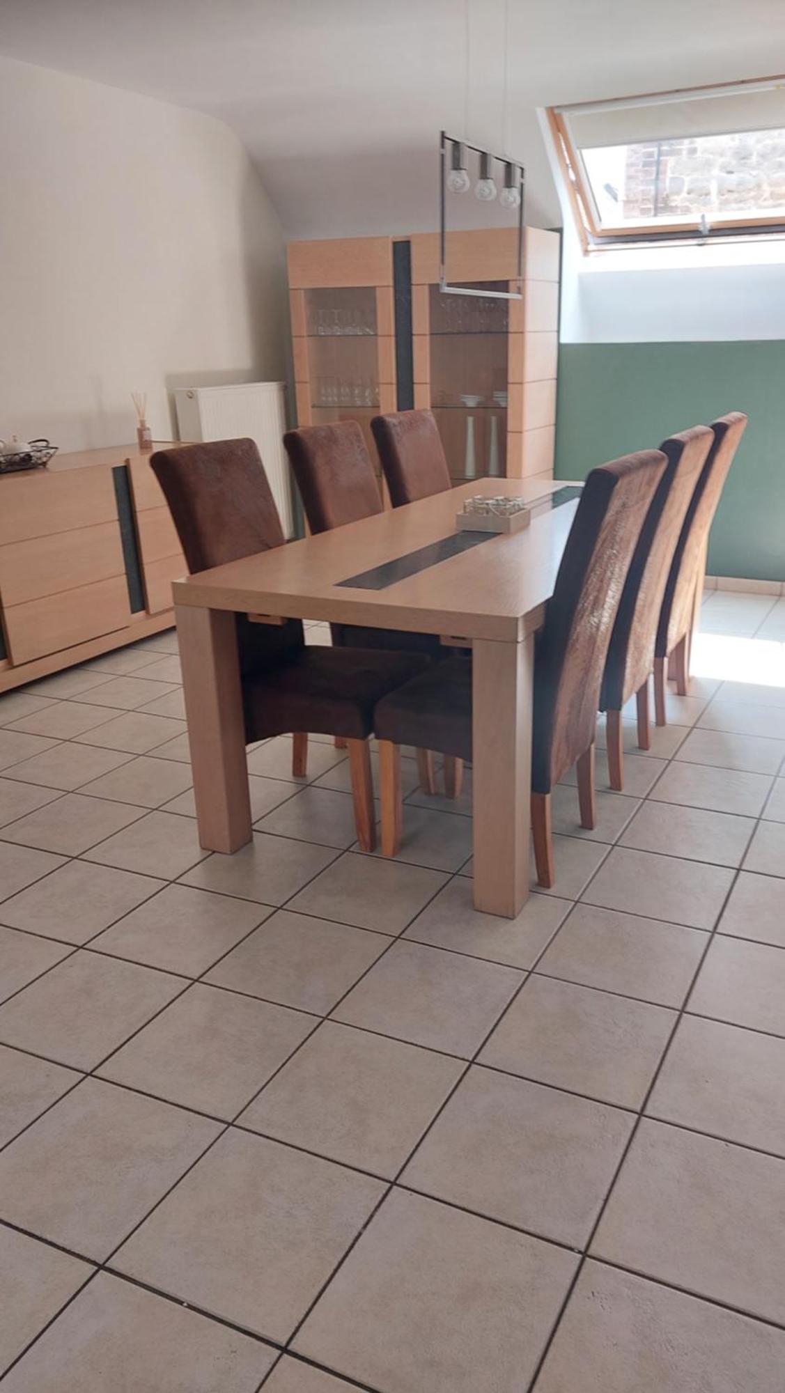 Apartamento Aux Trois Petits Cochons Hotton Exterior foto