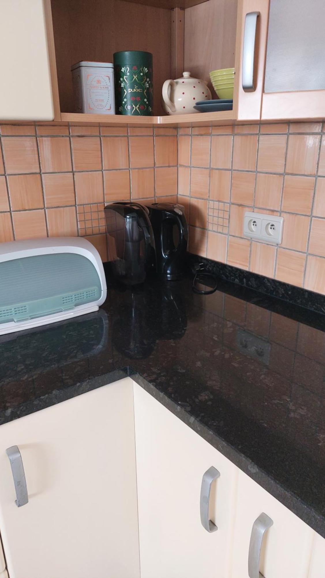 Apartamento Aux Trois Petits Cochons Hotton Exterior foto